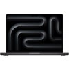 Macbook Pro 14