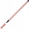 STABILO Pen 68 dawn červená