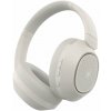 PowerLocus Bluetooth sluchátka ANC Universe Sand