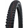 Schwalbe Hans Dampf Evolution Super Gravity Soft kevlar 29x2.35