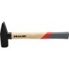 Proline 12601