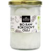 Altevita BIO RAW panenský Kokosový Olej 420 ml