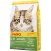 JOSERA Cat Kitten Grainfree 400g