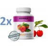 MycoMedica Acerola 2 x 90 kapsúl