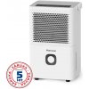 ROHNSON R-91110 True Ion & Air Purifier