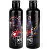 Marvel Hrnček kovový Miles Morales 500 ml