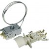 Termostat K59-S1900/500 +držák chladničky Whirlpool 481228238231