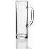Džbánok DALLAS 0,5 l 10004072