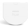 Philips Hue Wall Switch