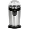 Bomann KSW 445 CB inox