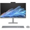 HP OmniStudio X 27-cs1012nc / AiO / Ultra 7-256V / 16GB DDR5 / 1TB SSD / Intel Arc / 27 