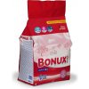 Bonux prášok 4680g/72PD Magnolia