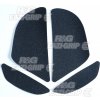 R&G TANK GRIP EZRG500, BLK