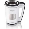 Polévkovač Morphy Richards Total Control