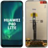LCD Displej Huawei P40 Lite 5G