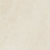 BALDOCER Ceramicas Amalfi Sorrento Sabbia Pulido 120x120 R Béžová