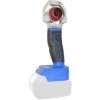 Tuson 120W 18V POLY03