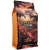 Zrnková káva Arabica Tommy Cafe Zrnková Káva 1kg Honduras ED 1000 g