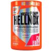 Extrifit Hellnox 620 g višeň