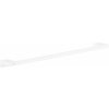 GROHE 41747700
