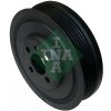 Remenica kľukového hriadeľa Schaeffler INA 544 0083 10