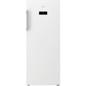 Beko RFNE270E33WN