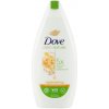Dove sprchový gél Women Replenishing 400ml