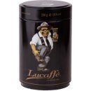 Lucaffé Mr.Exclusive mletá 250 g