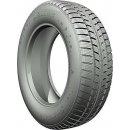 Osobná pneumatika Petlas Snowmaster W601 175/70 R14 88T