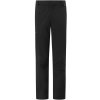 Viking Expander Ultralight Pants