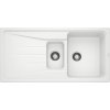 Blanco SONA 6 S biela