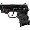 TOKYO MARUI NBB BODYGUARD 380 - black