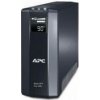 APC Power-Saving Back-UPS Pro 900 (BR900G-FR)