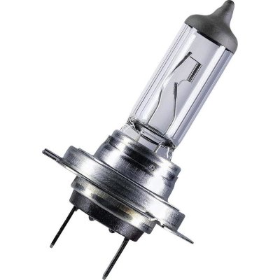 Autolamp H7 PX26d 24V 100W