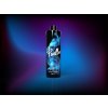 Puella parfum na pranie EmiJa Veľkosť: 500 ml (100 praní)
