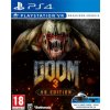 Doom 3 VR Edition