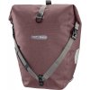 Ortlieb Back-Roller Urban 20 l
