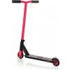 Kolobežka Globber GS360 RED