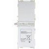 Samsung Galaxy Tab 4 10.1 Batéria EB-BT530FBU T530 T531 T535