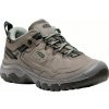 Dámske trekové topánky KEEN TARGHEE IV WP WOMEN EU 36
