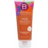 Berrywell farebná maska na vlasy Farbrausch Tint Mask KORALL 201 ml