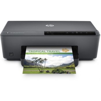 HP Officejet Pro 6230 E3E03A Instant Ink