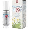 Swiss Quality Bradavice Stop, sérum proti bradaviciam 10 ml
