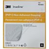 Inadine 9.5x9.5 10 ks
