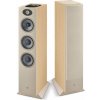 Focal Theva N°3-D - Light Wood
