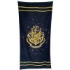 Epee Harry Potter Osuška Gold Crest 75 x 150 cm
