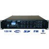 ST2120BC/MP3+FM+IR