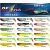 Kopyto Relax RK 6,2cm 1ks - BLS25S060