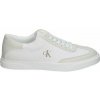 Calvin Klein Jeans nízke tenisky HW0HW031450HT biela