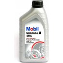 Prevodový olej Mobil Mobilube 1 SHC 75W-90 1 l